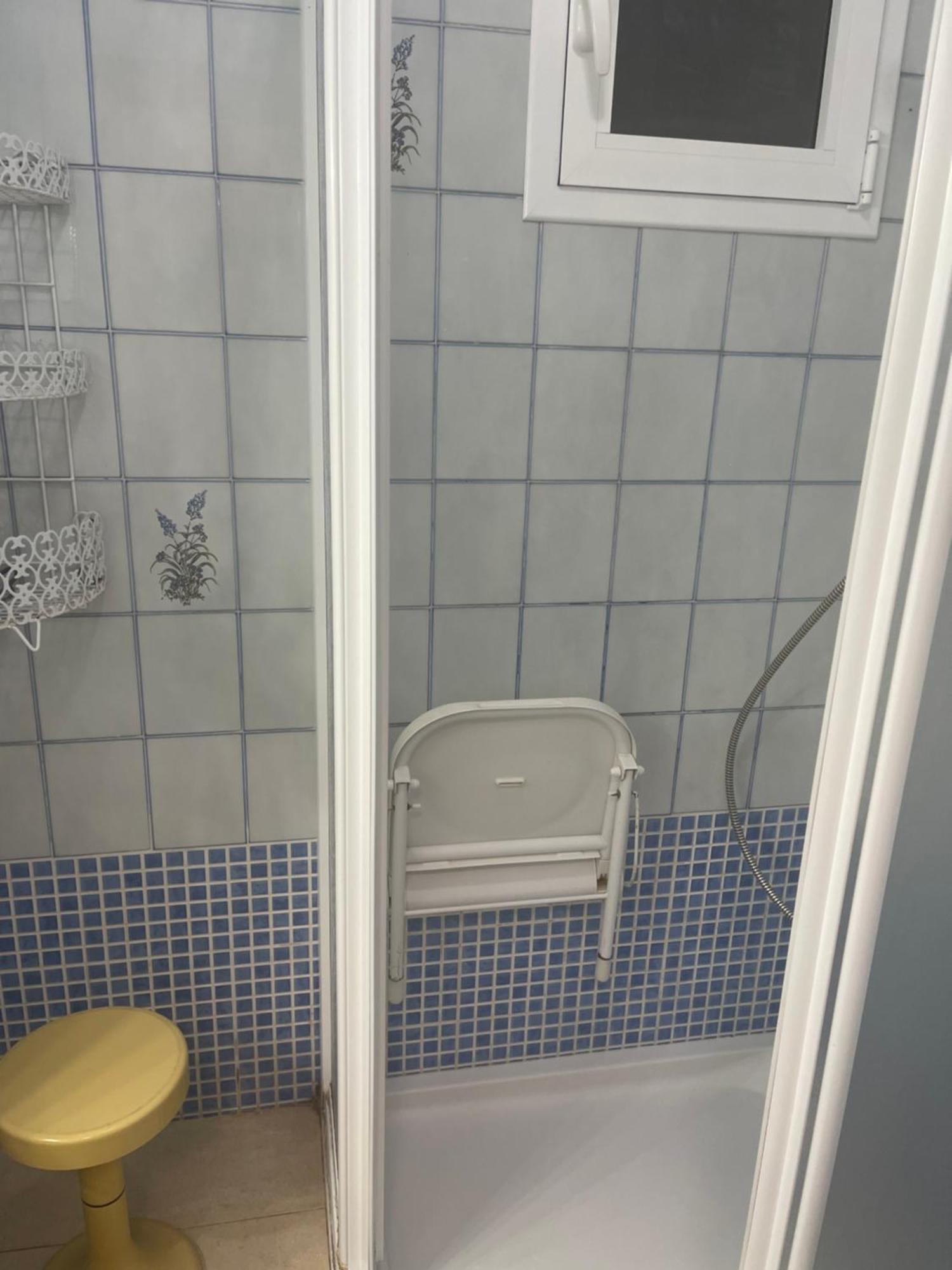 Super Terrace Levante Front Line Apartment Los Ranchos Self Check-In, Free Parking Μπένιντορμ Εξωτερικό φωτογραφία