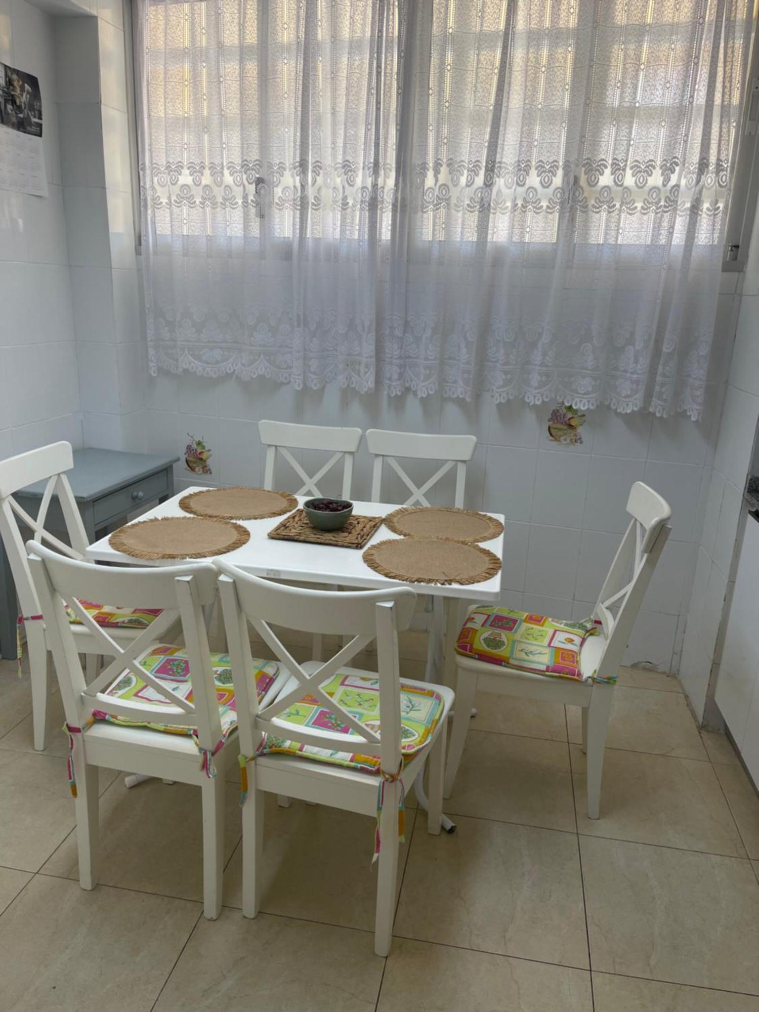 Super Terrace Levante Front Line Apartment Los Ranchos Self Check-In, Free Parking Μπένιντορμ Εξωτερικό φωτογραφία